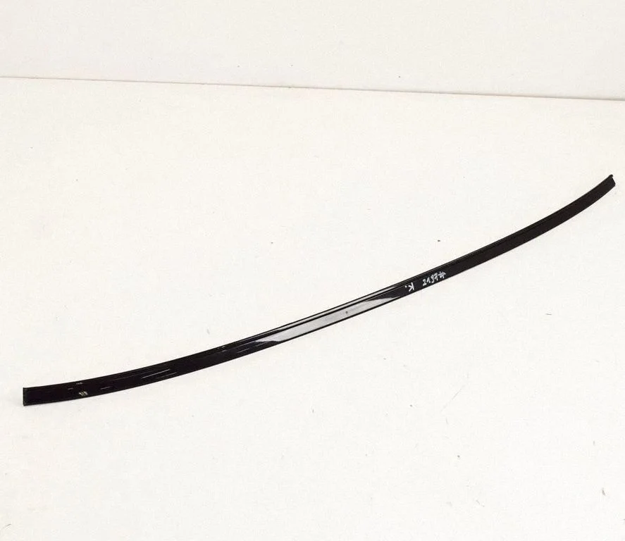 Jumta apdares līste „moldings" – BMW 5. sērija E60 E61 (2004-2010)