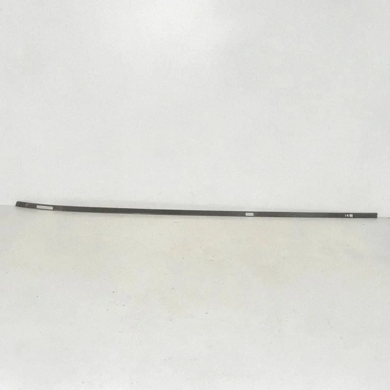 Jumta apdares līste „moldings" A1666901880