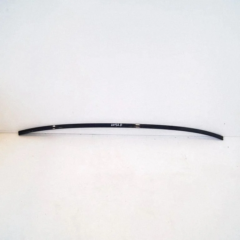 Jumta apdares līste „moldings" – BMW 5. sērija E60 E61 (2004-2010)