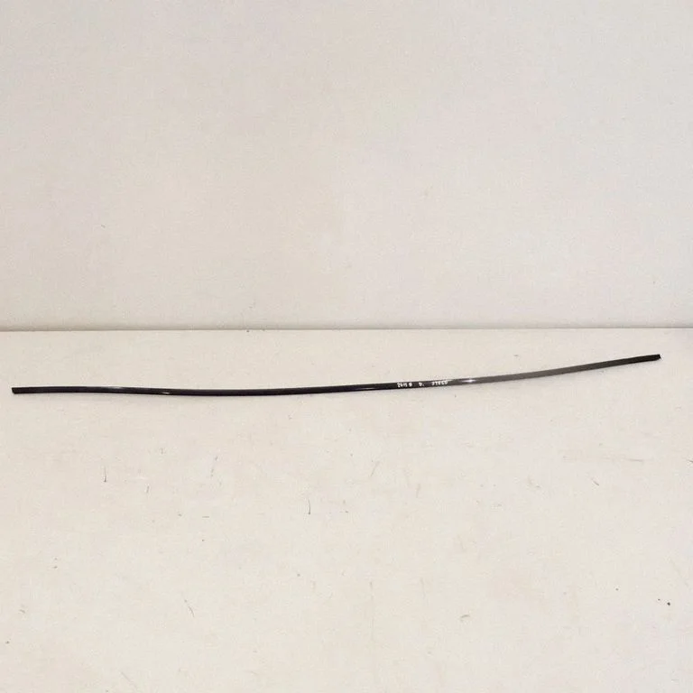 Katuse liist „molding" 4E4853702C