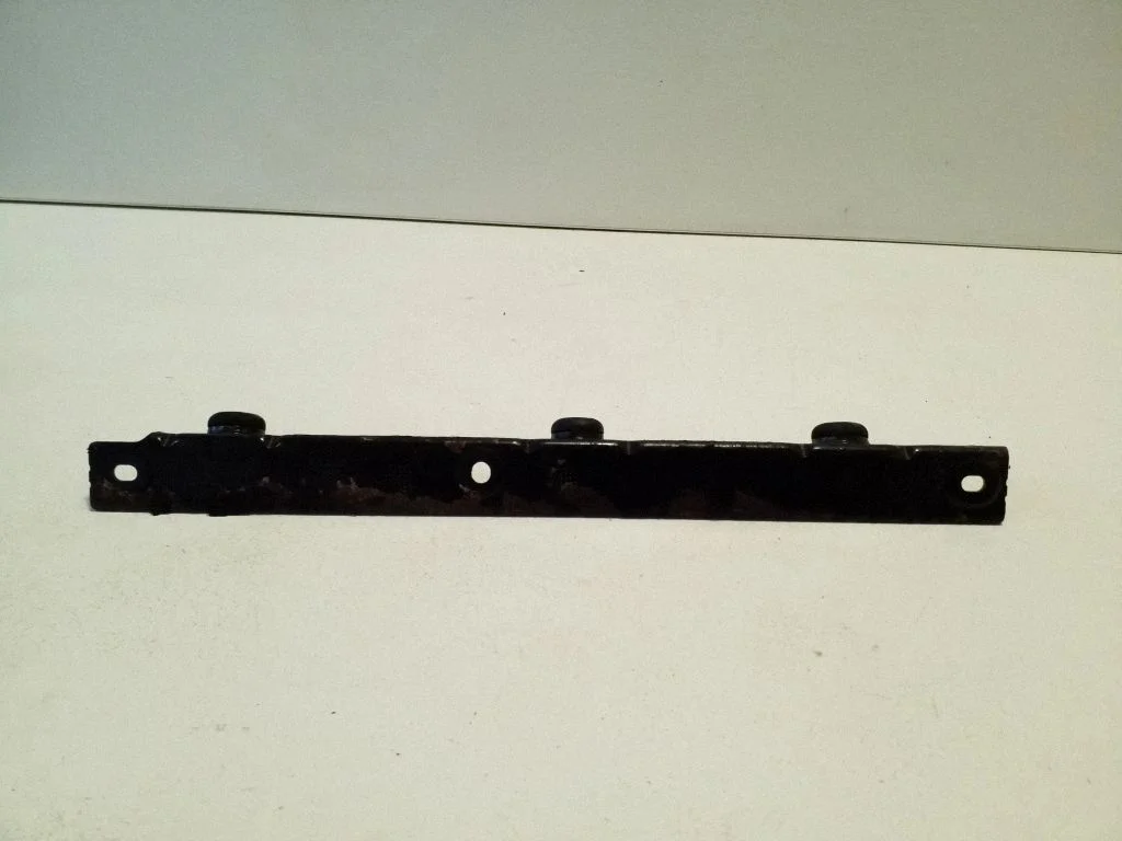 Cita motora nodalījuma detaļa 5QE820787D