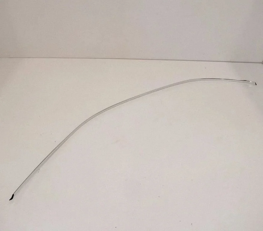 Jumta apdares līste „moldings" – Mercedes-Benz C klase AMG W204 (2007-2014)