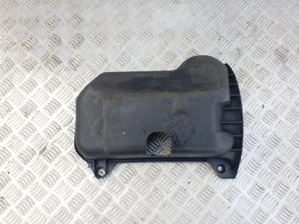 Cita motora nodalījuma detaļa 028103660