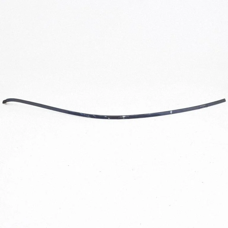 Jumta apdares līste „moldings" A2076900262