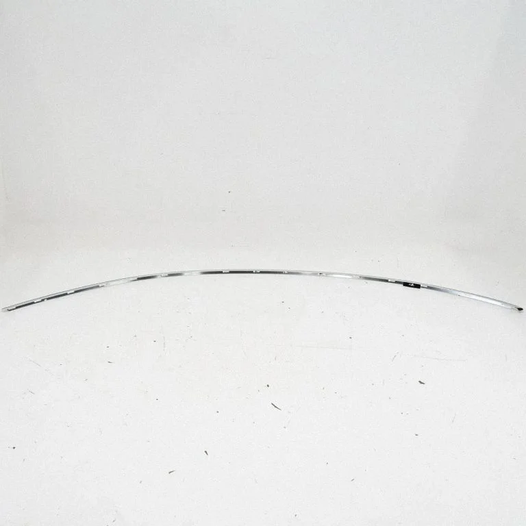 Jumta apdares līste „moldings" A2076730583