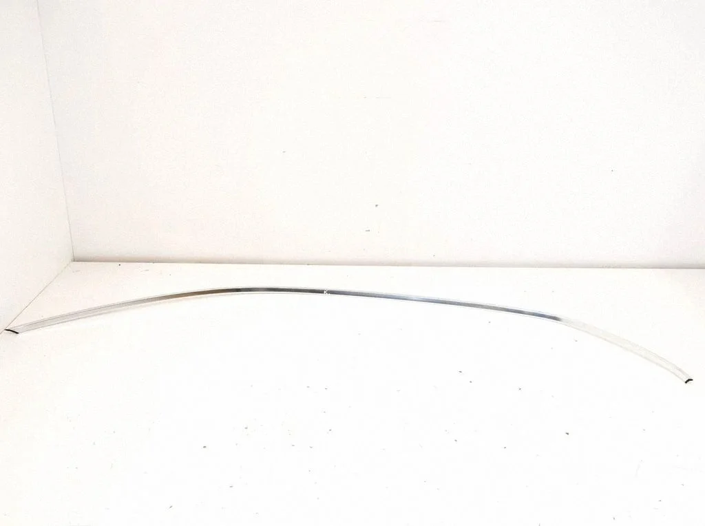 Katuse liist „molding" – vasak