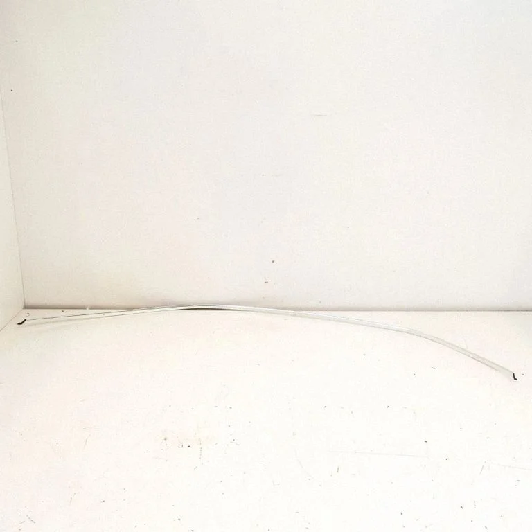 Katuse liist „molding" – parem