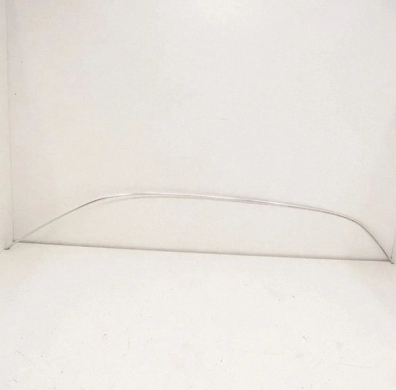 Jumta apdares līste „moldings" A2046902380