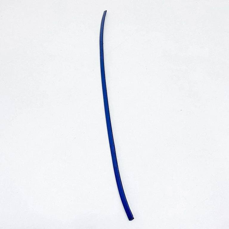 Katuse liist „molding" 7304853