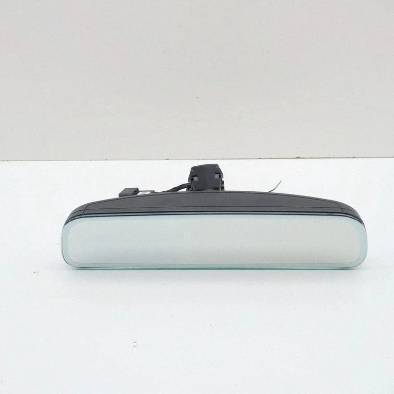 Rear view mirror (interior) – Mazda CX-60 (2022-)