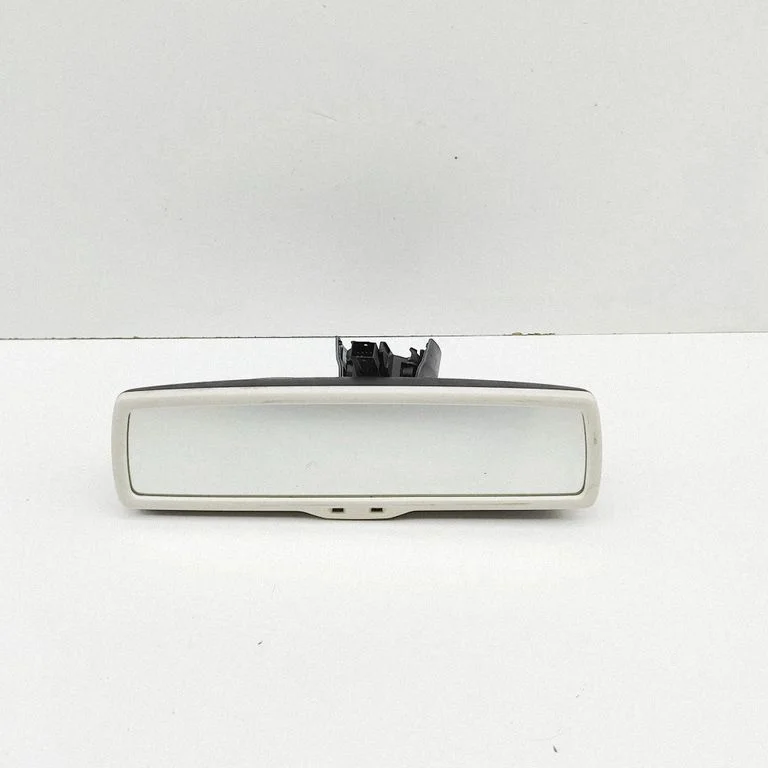 Atpakaļskata spogulis (salonā) 7N0857511K