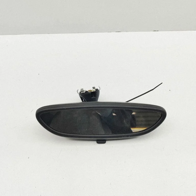 Atpakaļskata spogulis (salonā) 7PP857511C