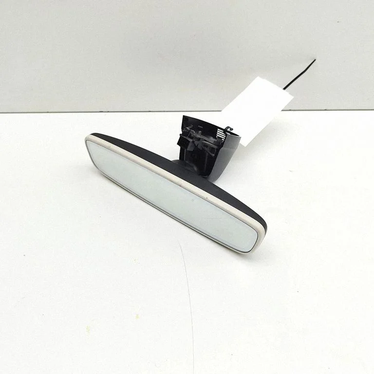 Atpakaļskata spogulis (salonā) 3G0857511AF