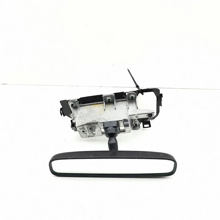 Tahavaatepeegel (salongis) – Toyota Land Cruiser J250 (2024-)