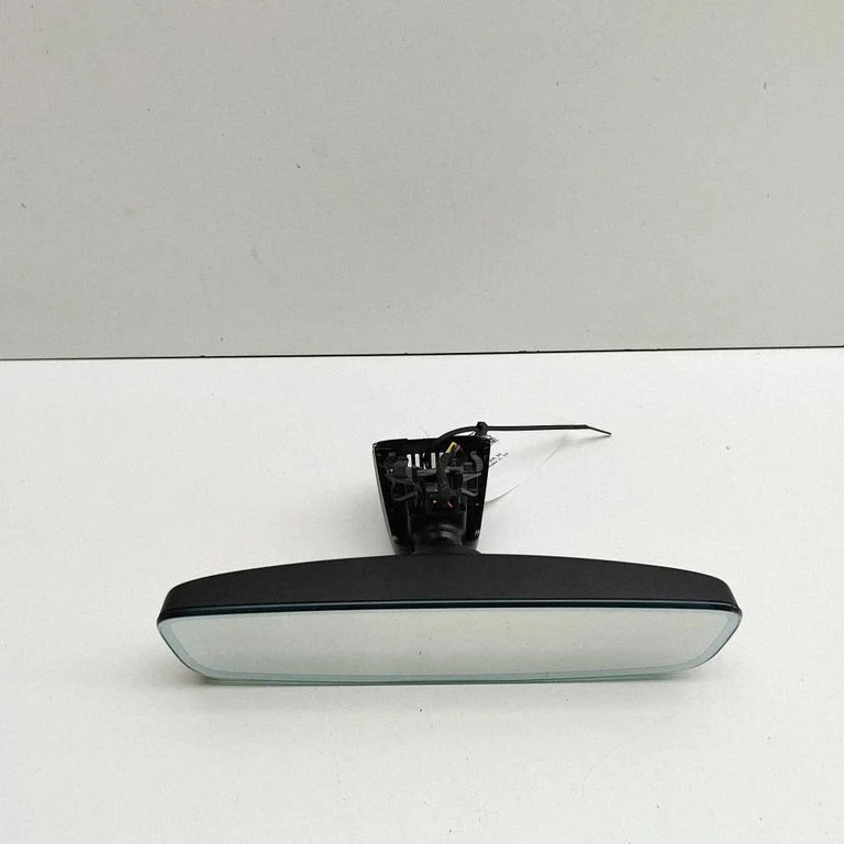 Atpakaļskata spogulis (salonā) 8W0857511
