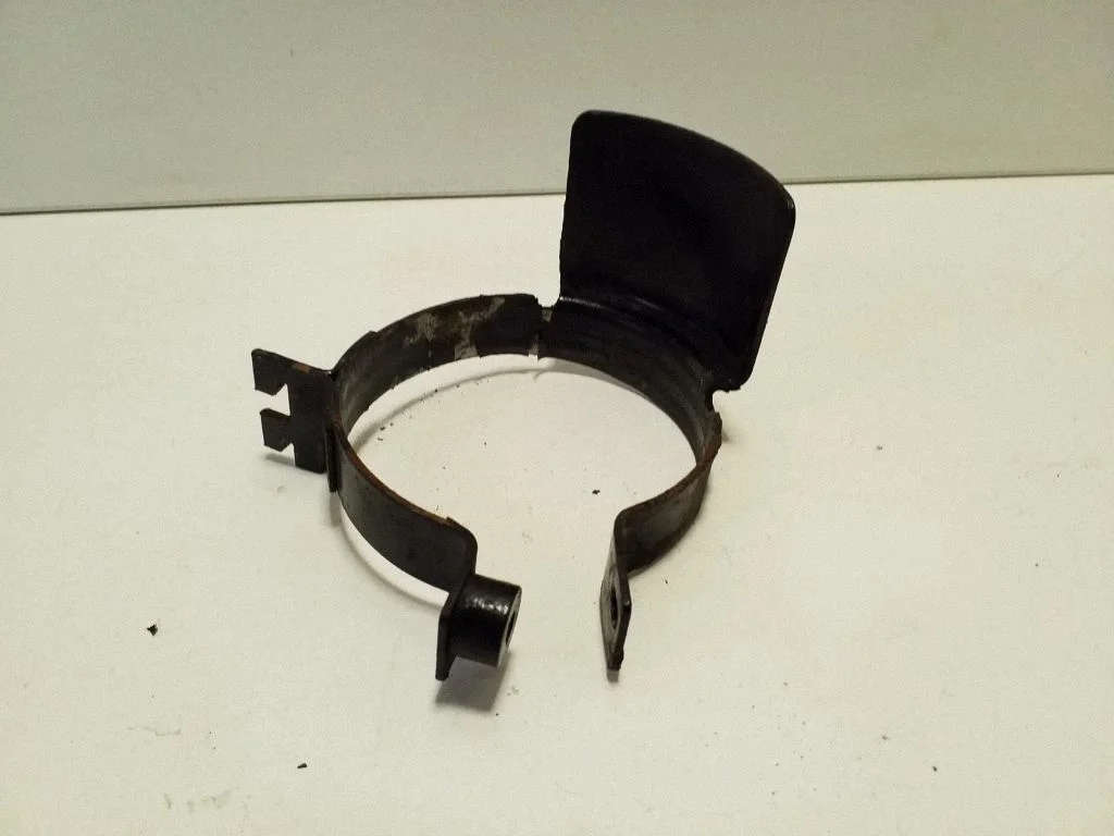 Muu mootoriruumi osa – Volkswagen Amarok (2010-2020)