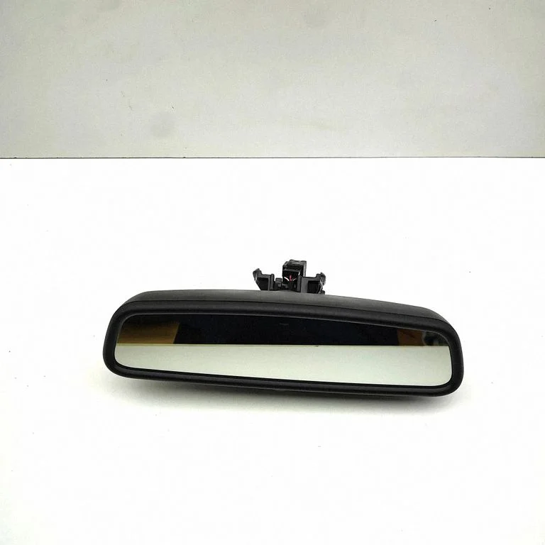 Rear view mirror (interior) 9256138