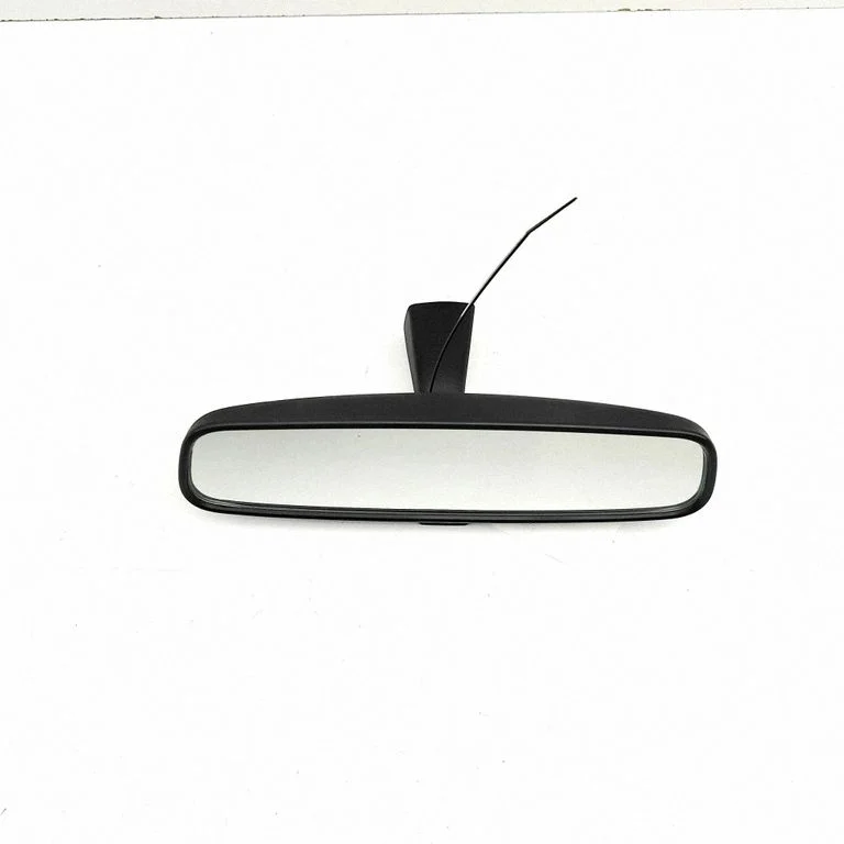 Rear view mirror (interior) 4M5A17K695AE