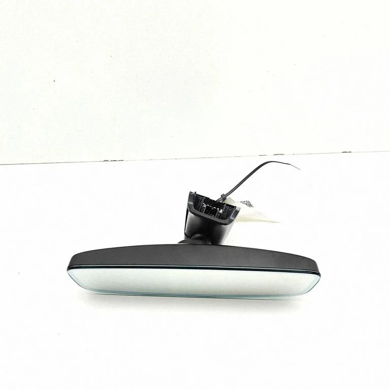 Rear view mirror (interior) 8W0857511F9B9