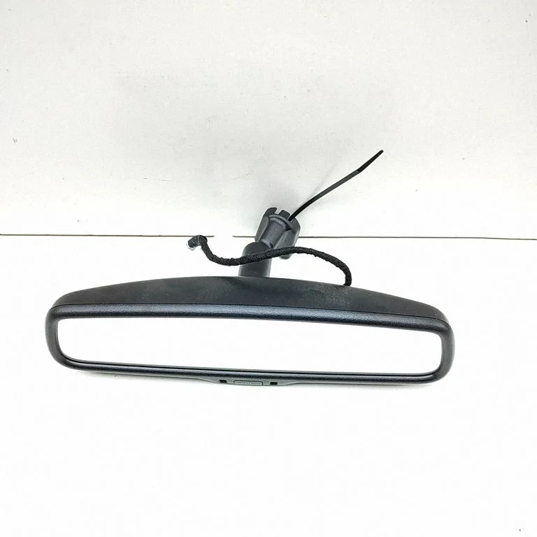 Atpakaļskata spogulis (salonā) 963215SH0A