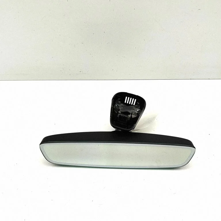 Atpakaļskata spogulis (salonā) 8W0857511