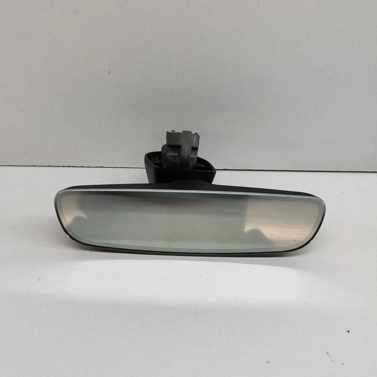 Atpakaļskata spogulis (salonā) J9D317E678AA