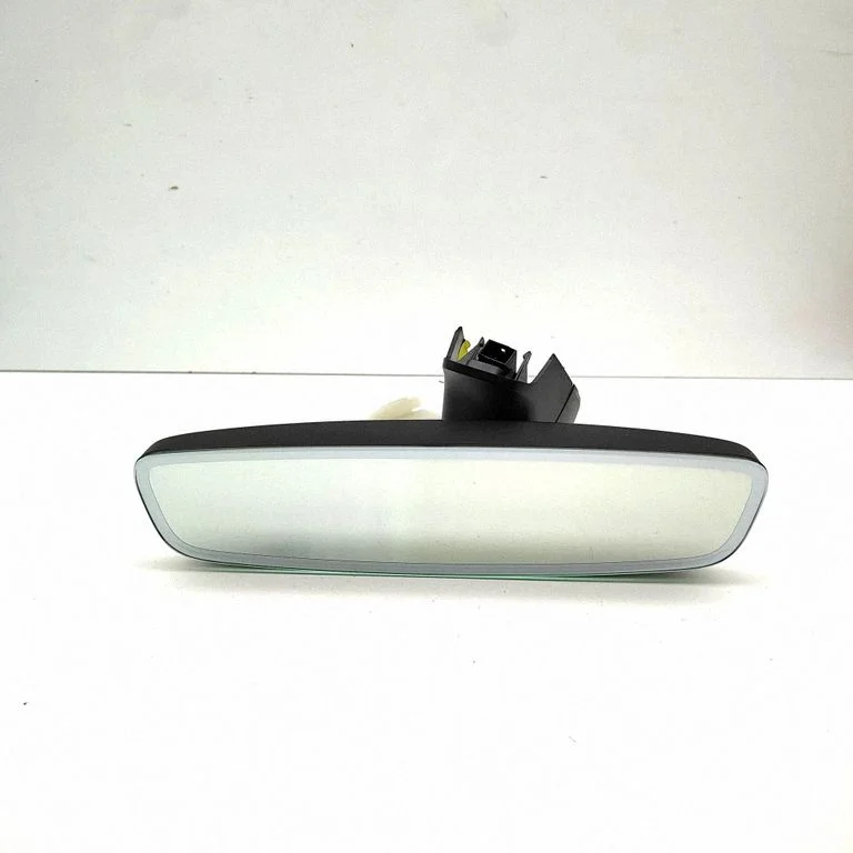 Atpakaļskata spogulis (salonā) 8W0857511