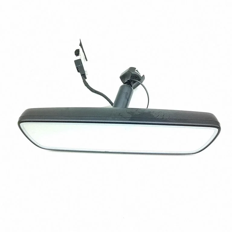 Lusterko wsteczne (wewnętrzne) 878100WQ00