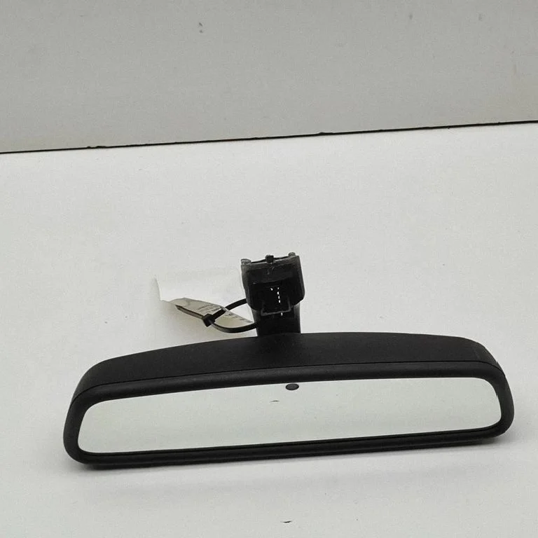 Atpakaļskata spogulis (salonā) 6W9317E678AB