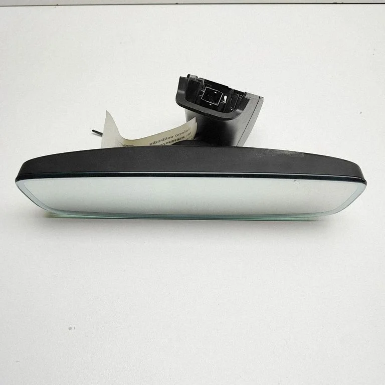 Rear view mirror (interior) 8W08575119B9