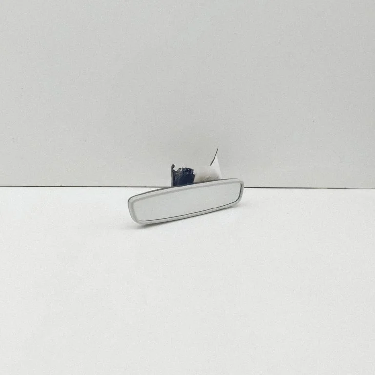 Atpakaļskata spogulis (salonā) 3G0857511