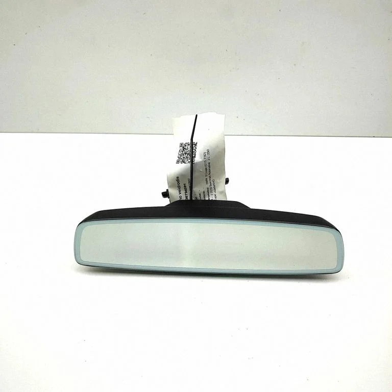 Rear view mirror (interior) 6838309