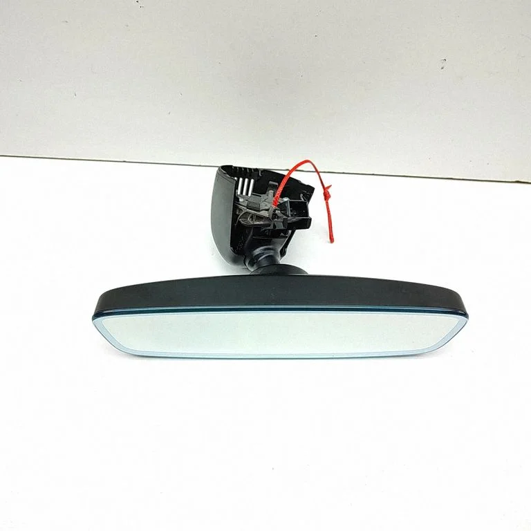 Atpakaļskata spogulis (salonā) 971857511A