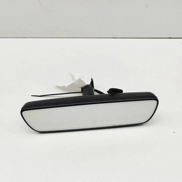 Rear view mirror (interior) – Lexus GS 250 350 300H 450H (2013-)
