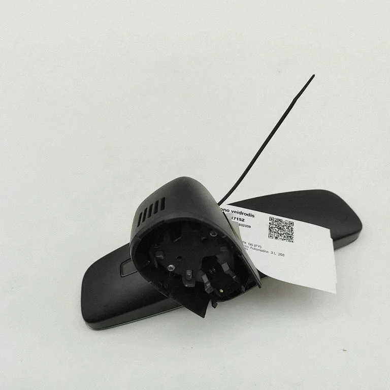 Atpakaļskata spogulis (salonā) 8W0857511