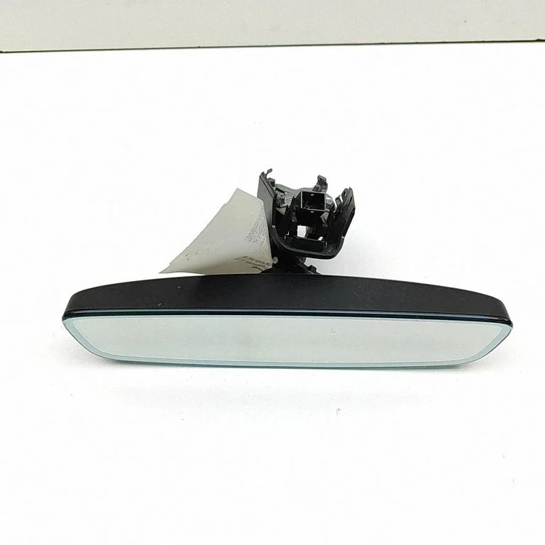 Atpakaļskata spogulis (salonā) 8W0857511