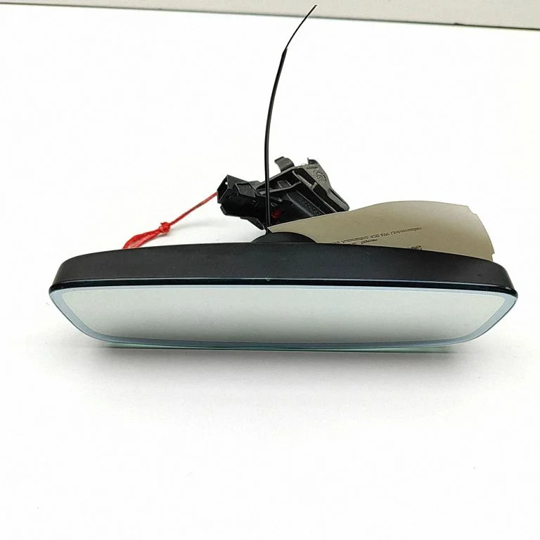 Atpakaļskata spogulis (salonā) – Porsche Taycan 9J1 (2019-)