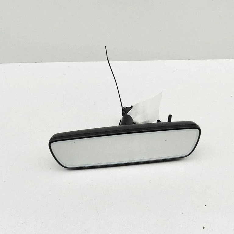 Rear view mirror (interior) 878100WS30