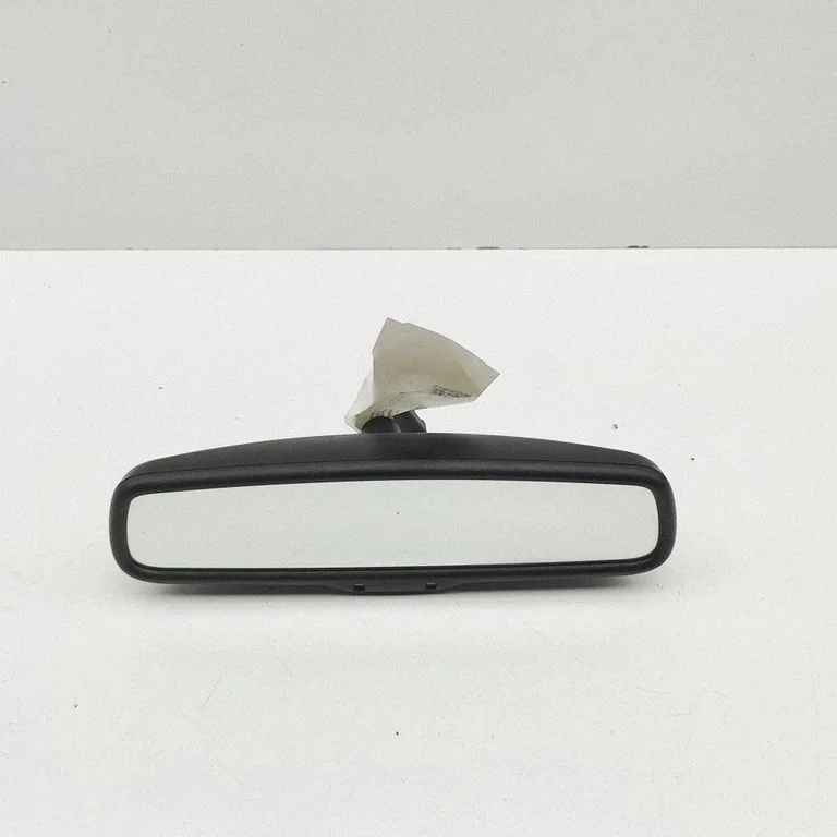 Atpakaļskata spogulis (salonā) GNTX455