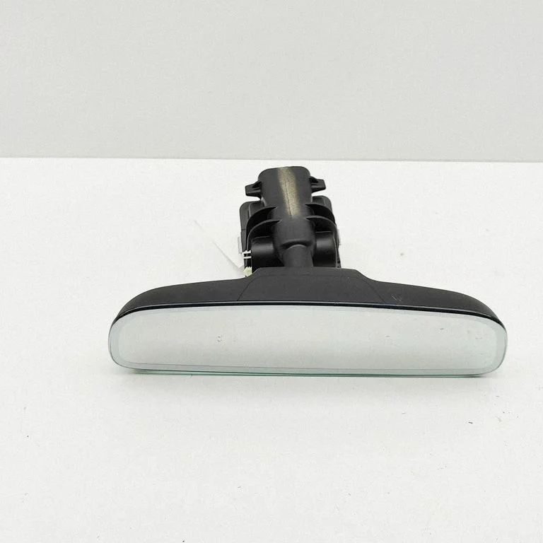 Tahavaatepeegel (salongis) HPLA17E678AA