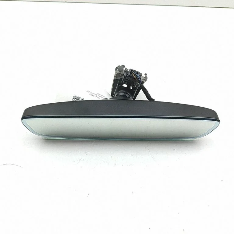 Atpakaļskata spogulis (salonā) 17A857511