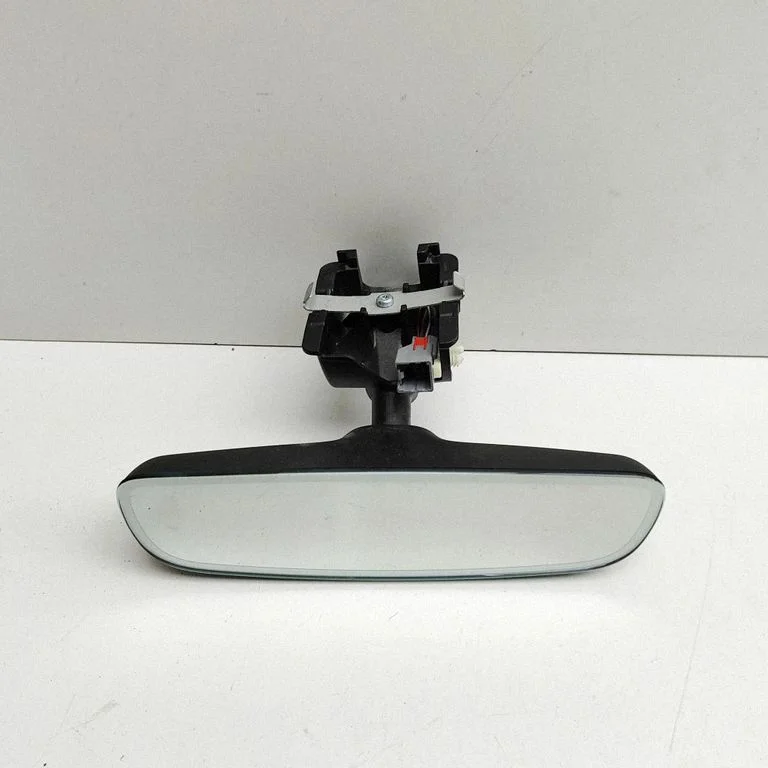 Rear view mirror (interior) HPLA17E678AA