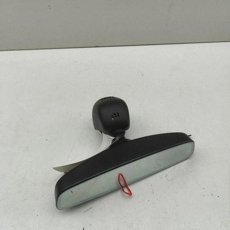Rear view mirror (interior) 971857511