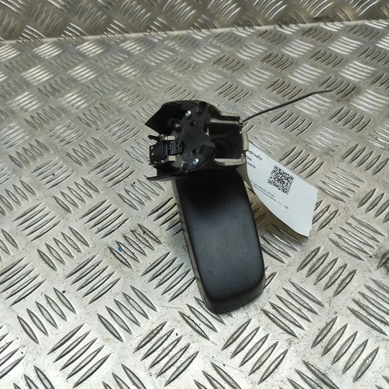 Atpakaļskata spogulis (salonā) 8W0857511