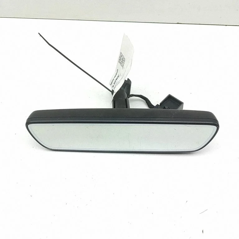 Rear view mirror (interior) – Lexus GS 250 350 300H 450H (2013-)