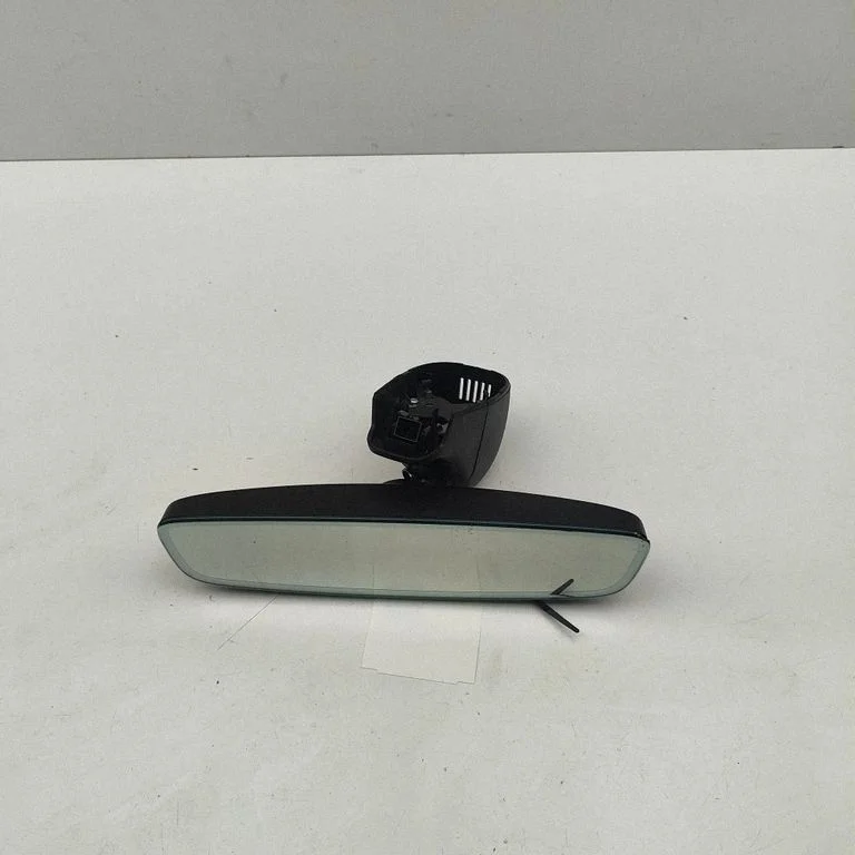 Atpakaļskata spogulis (salonā) 8W0858937