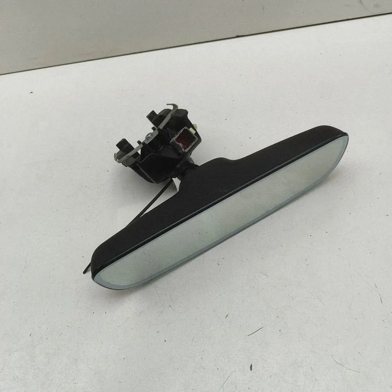 Rear view mirror (interior) HPLA17E678AA