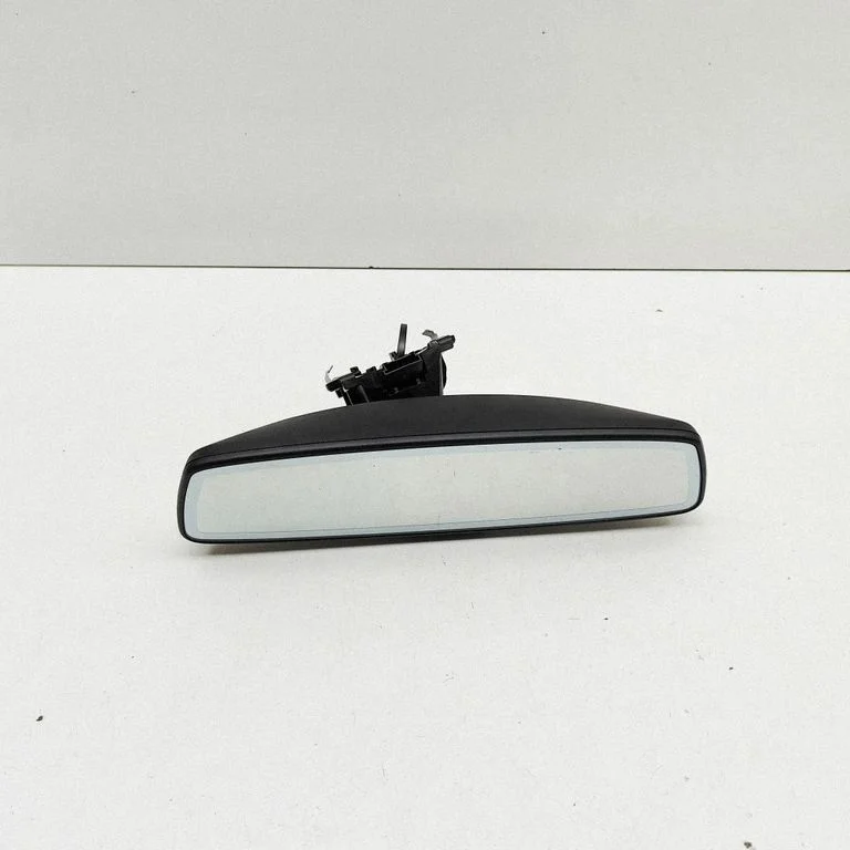 Rear view mirror (interior) – BMW X3 G01 (2018-2024)