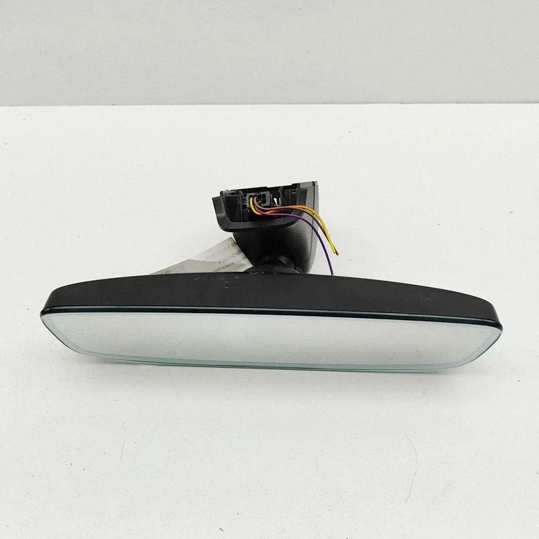 Atpakaļskata spogulis (salonā) 8W08575119B9
