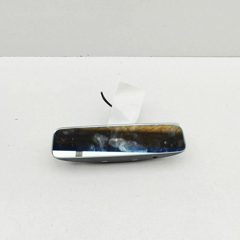 Atpakaļskata spogulis (salonā) A2138105602